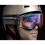 Contour 1080p Wearable Camera #3
