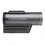 Contour ContourPLUS 2 HD Waterproof Camera Additional Photo #1