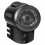 Contour ContourROAM Waterproof HD Camera Additional Photo #1