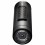 Contour ContourROAM Waterproof HD Camera Additional Photo #3