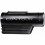 Contour ContourROAM Waterproof HD Camera Additional Photo #4
