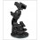 Contour Video Camera Windshield Mount Additional Photo #1