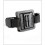 Contour Video Camera Vented Helmet Mount #1 Contour Video Camera Vented Helmet Mount #1