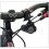 Go to the Contour Video Camera XL Bike Handlebar Mount webpage