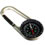 GPS City Carabiner Compass
