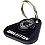 Brunton Micro Compass