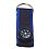 GPS City Key Strap Compass