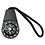 GPS City GPS City Zip Pull Compass