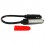 RAM Mount Cigarette Light White 8 inch RAM-CIG-LIGHT-9-W