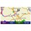Garmin nuMaps Onetime UPDATE City Navigator NT 2012 Southern Africa CD #1 Garmin nuMaps Onetime UPDATE City Navigator NT 2012 Southern Africa CD #1