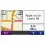 Garmin nuMaps Onetime UPDATE City Navigator NT 2012 Southern Africa CD #2 Garmin nuMaps Onetime UPDATE City Navigator NT 2012 Southern Africa CD #2