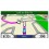 Garmin nuMaps Onetime UPDATE City Navigator NT 2012 Southern Africa CD #3 Garmin nuMaps Onetime UPDATE City Navigator NT 2012 Southern Africa CD #3