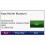 Garmin nuMaps Onetime UPDATE City Navigator NT 2012 Southern Africa CD #4 Garmin nuMaps Onetime UPDATE City Navigator NT 2012 Southern Africa CD #4