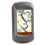Garmin Dakota 20 #1
