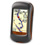 Garmin Dakota 20 #2