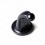 Garmin nuvi Mount Adapter