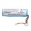 Garmin DC 30 Battery Replacement #2 Garmin DC 30 Battery Replacement #2