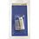 Garmin DC 30 Battery Replacement #1 Garmin DC 30 Battery Replacement #1