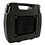 Garmin Astro and DC 30 Carrying Case #4