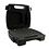 Garmin Astro and DC 30 Carrying Case #5