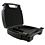 Garmin Astro and DC 30 Carrying Case #6