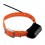 Go to the Garmin DC 40 Transmitter Collar webpage