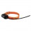 Garmin DC 40 Transmitter Collar #1 Garmin DC 40 Transmitter Collar #1