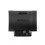 Garmin DC 40 Charging Clip