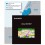 Garmin nuMaps Onetime UPDATE City Navigator Israel Digital Download Only