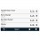 Garmin nuMaps Onetime UPDATE City Navigator Israel Digital Download Only #1 Garmin nuMaps Onetime UPDATE City Navigator Israel Digital Download Only #1