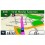 Garmin nuMaps Onetime UPDATE City Navigator Israel Digital Download Only #3 Garmin nuMaps Onetime UPDATE City Navigator Israel Digital Download Only #3