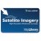 DeLorme Digital Globe Satellite Imagery Subscription Card