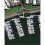 DeLorme Digital Globe Satellite Imagery Subscription Card #1 DeLorme Digital Globe Satellite Imagery Subscription Card #1