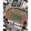 DeLorme Digital Globe Satellite Imagery Subscription Card #2 DeLorme Digital Globe Satellite Imagery Subscription Card #2