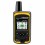 DeLorme inReach SE
