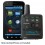 DeLorme inReach for Android Smartphones #1