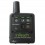 DeLorme inReach for Earthmate PN-60w