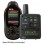 DeLorme inReach for Earthmate PN-60w #1