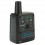 DeLorme inReach for Android Smartphones