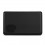 Garmin dezl 560LMT Additional Photo #6