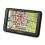 Garmin dezl 560LMT Additional Photo #2