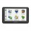 Garmin dezl 560LMT Additional Photo #3