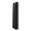 Garmin dezl 560LMT Additional Photo #4