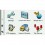 Garmin dezl 560LMT Additional Photo #7