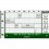 Garmin dezl 560LMT Additional Photo #9