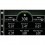 Garmin dezl 560LMT Additional Photo #10