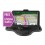 Garmin Dezl 560LT