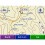 Global Map Afghanistan Street Map #1 Global Map Afghanistan Street Map #1