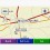 Global Map Afghanistan Street Map #3 Global Map Afghanistan Street Map #3