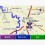 Global Map Afghanistan Street Map #4 Global Map Afghanistan Street Map #4